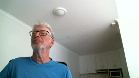 jimmy_bad_boy online show from 08-02-26, 02:10