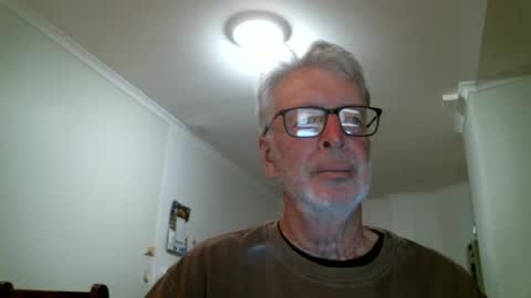 jimmy_bad_boy online show from 08-08-26, 08:05