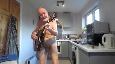 Jimmy Benido online show from 03-19-26, 05:50