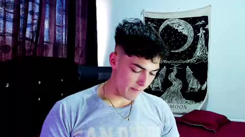 jimmy_classic online show from 09-15-25, 10:10