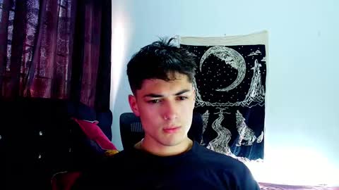 jimmy_classic online show from 09-19-25, 10:10