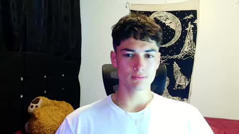 jimmy_classic online show from 09-22-25, 10:56