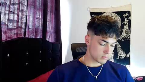 jimmy_classic online show from 09-29-25, 03:06