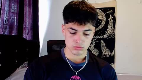 jimmy_classic online show from 10-02-25, 02:13