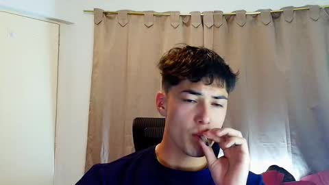 jimmy_classic online show from 10-05-25, 10:29