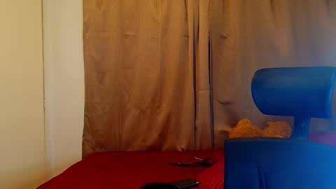 jimmy_classic online show from 10-25-25, 11:21