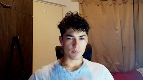 jimmy_classic online show from 11-06-25, 11:15