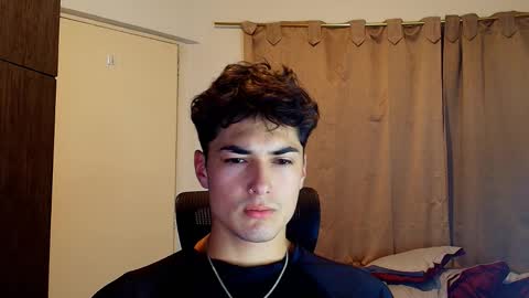 jimmy_classic online show from 11-07-25, 11:38