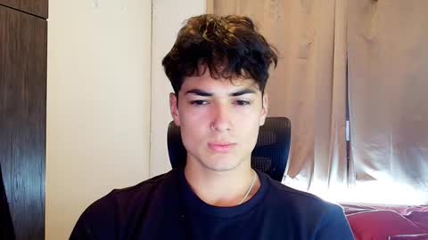 jimmy_classic online show from 11-14-25, 05:00