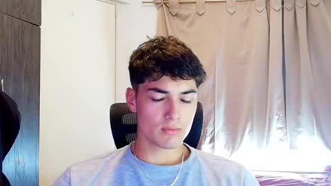 jimmy_classic online show from 11-25-25, 05:57