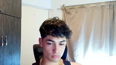 jimmy_classic online show from 12-13-25, 07:53