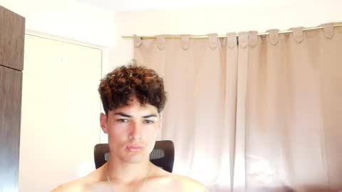 jimmy_classic online show from 03-24-26, 04:45