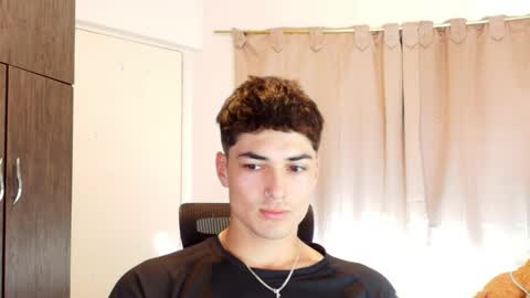 jimmy_classic online show from 03-31-26, 09:26