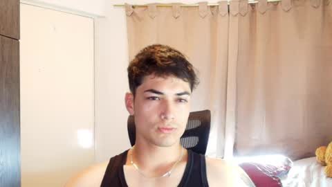 jimmy_classic online show from 04-08-26, 09:15