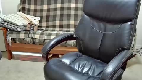 jimmy_d47 online show from 12-10-24, 10:26