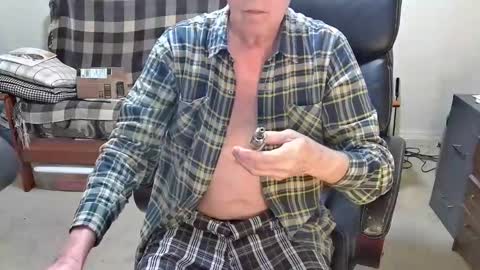 jimmy_d47 online show from 03-12-25, 02:01