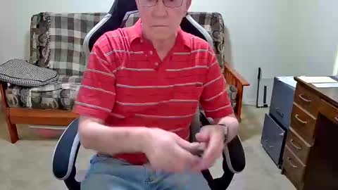 Snapshot of jimmy_d47 chatting on 04-04-26, 04:26 jimmy_d47 online show from 04-04-26, 04:26