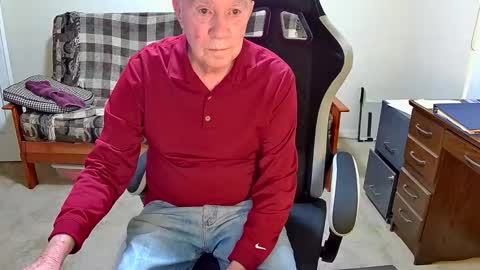 Snapshot of jimmy_d47 chatting on 04-09-26, 06:35 jimmy_d47 online show from 04-09-26, 06:35