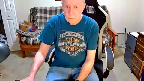Snapshot of jimmy_d47 chatting on 07-19-26, 04:33 jimmy_d47 online show from 07-19-26, 04:33