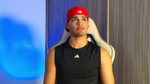 Snapshot of jimmy_leeh_ chatting on 02-02-26, 05:06 Jimmy Leeh online show from 02-02-26, 05:06