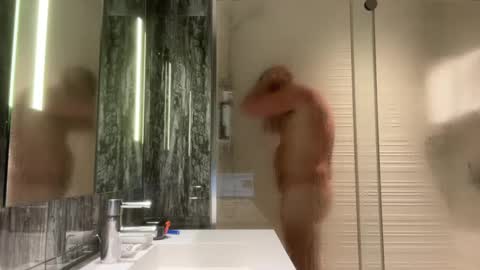 Dad of Three online show from 01-24-25, 10:30