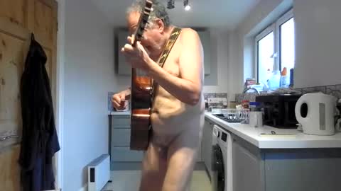 Jim Redgewell online show from 09-10-25, 04:18