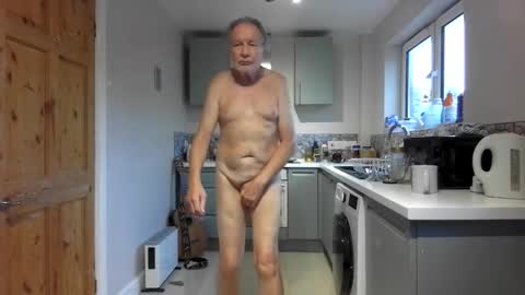 Jim Redgewell online show from 09-14-25, 04:06