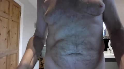 Jim Redgewell online show from 09-26-25, 04:11