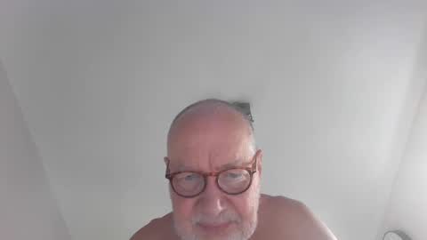 Jim Redgewell online show from 05-30-26, 04:48