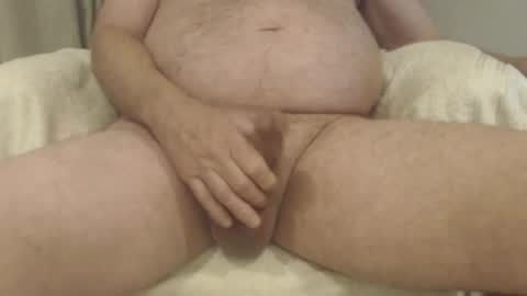 jimmyboy456 online show from 04-18-26, 09:04