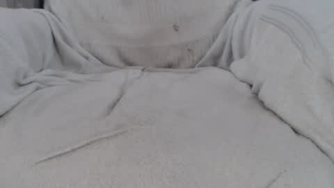 jimmyboy456 online show from 07-28-26, 12:59