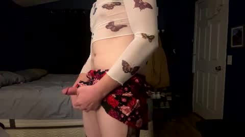 Snapshot of jimmyboy778 chatting on 12-18-25, 01:33 jimmyboy778 online show from 12-18-25, 01:33