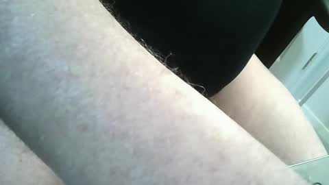 Jimmychongax online show from 12-16-24, 03:22