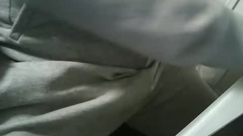 Jimmychongax online show from 01-18-25, 06:13