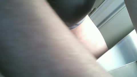 Jimmychongax online show from 01-23-25, 07:40