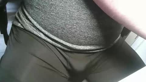 Jimmychongax online show from 02-07-25, 11:13