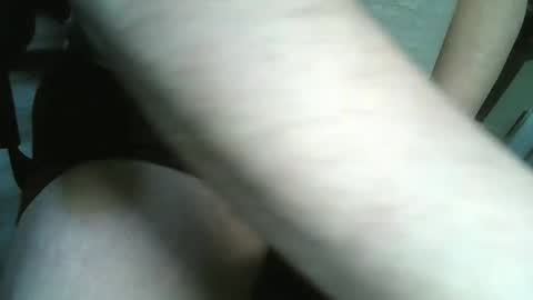 Jimmychongax online show from 02-10-25, 08:10