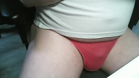 Jimmychongax online show from 02-20-25, 08:25