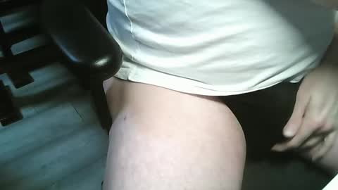 Jimmychongax online show from 02-21-25, 11:32