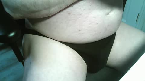 Jimmychongax online show from 02-22-25, 04:19