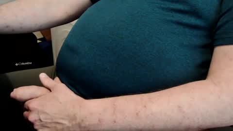 Jimmychongax online show from 07-07-26, 01:37