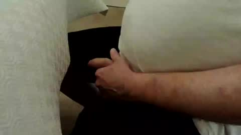 Jimmychongax online show from 07-20-26, 07:44