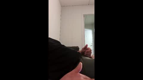 Snapshot of jimmydkk chatting on 03-22-26, 04:43 jimmydkk online show from 03-22-26, 04:43
