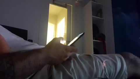 Snapshot of jimmydkk chatting on 07-11-26, 07:27 jimmydkk online show from 07-11-26, 07:27