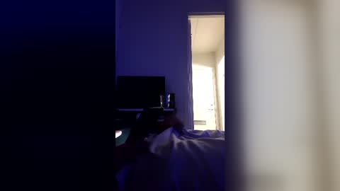 Snapshot of jimmydkk chatting on 07-21-26, 10:34 jimmydkk online show from 07-21-26, 10:34