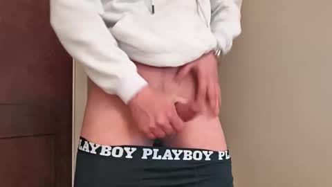 jimmygoodrod online show from 04-13-26, 07:41