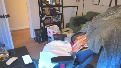 jimmygotya online show from 04-05-26, 12:57