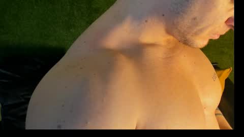 Hardin online show from 02-11-26, 05:51