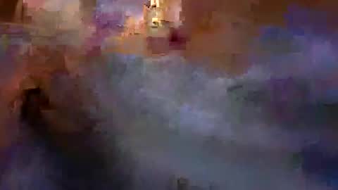 Snapshot of jimmyhat9000 chatting on 11-22-25, 04:28 jimmyhat9000 online show from 11-22-25, 04:28