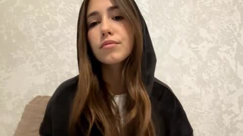 Kate online show from 12-17-25, 02:12